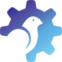 PMO Maven logo - Similar company to We Transform Technology
