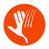 TTW Recruitment logo - Similar company to Ethic Recruit Ltd