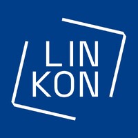 LINKON logo - Similar company to Pop Solutions