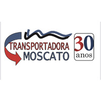 Transportadora Moscato logo - Similar company to Rodstar Transportes Rodoviários Ltda