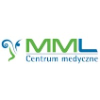 Centrum Medyczne MML logo - Similar company to Albusdent