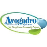 Avogadro Environmental Corporation