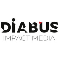 Diabus Media Lda logo - Similar company to Tekna Creative