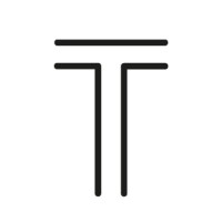 Thierache Tournages logo - Similar company to Ateepix