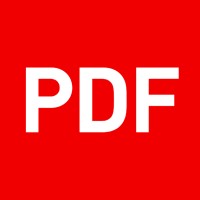 PDF Blocks logo - Similar company to Signatureapi