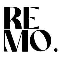 REMO-HOME.FR logo - Similar company to Sic.Com. S.R.L.