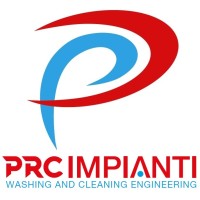 PRC IMPIANTI S.r.l. logo - Similar company to Radaelli Snc