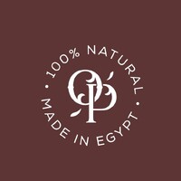 Oli Paradise logo - Similar company to 2Rbly - قربلي