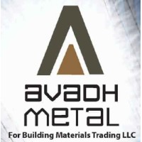 Avadh Metal And Building Materials Trading LLC logo - Similar company to John Monaghan @ John Planck Ltd