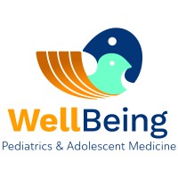 WellBeing Pediatrics & Adolescent Medicine logo - Similar company to Whole Picture Health & Vision