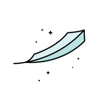 Jenny Tod Creative logo - Similar company to Simple It Inc