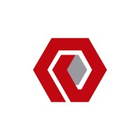 Pumpmix Concreto logo - Similar company to Pumpmix