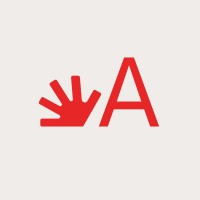 Allyon ETL logo - Similar company to Portadicas