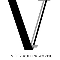 Velez & Illingworth