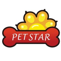 HangZhou Tianyuan Pet Products Co.,Ltd. logo - Similar company to Pet Product Supplier - Hangzhou Cute Pet
