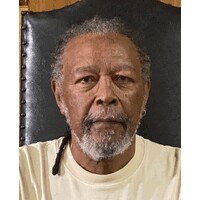 Morgan Freeman Double with Dreadlocks logo - Similar company to Familathefilms