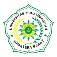 Universitas Muhammadiyah Sumatera Barat logo - Similar company to Prasimax