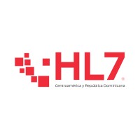 HL7 Central America and the Dominican Republic logo - Similar company to Desiscom