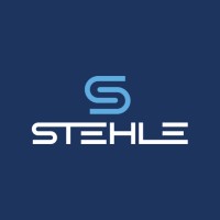 Stehle GmbH logo - Similar company to Nexzen™