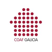 COAFGA logo - Similar company to Colegio Profesional De Administradores De Fincas De Madrid (Cafmadrid)