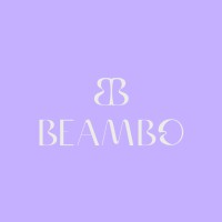 Beambo logo - Similar company to J