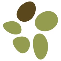 MaxWell Medical logo - Similar company to Manhattan Restorative Health Sciences