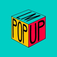 La Manufacture Pop-Up
