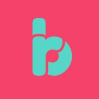 Rodrigo Brazão logo - Similar company to Love2Work