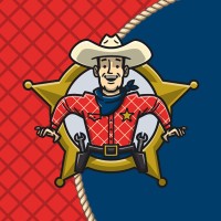 Texas Air Authorities, Inc.