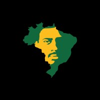 Editora e Clube Rebouças logo - Similar company to Editora Alafp