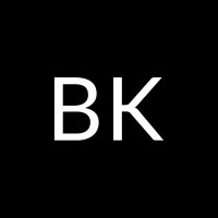 BK logo - Similar company to Pl & Supply Côte D’Ivoire Et Mali