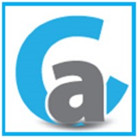 Copier Analytics