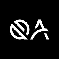 QA Design logo - Similar company to Qa Design