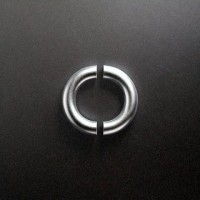 CyberCoop logo - Similar company to Cybercop