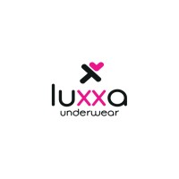 LUXXA Egypt logo - Similar company to Foxtechs
