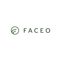 Faceo logo - Similar company to Phade