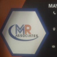 MR Associates logo - Similar company to Mr Associates