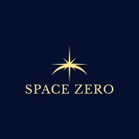 Space Zero Investments logo - Similar company to European Sustainable Mining & Innovation Network (Esmin)