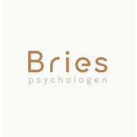 Bries Psychologen logo - Similar company to Balans & Impuls (Balance & Impulse)
