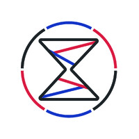 Energo Resource logo - Similar company to Bozlar Yapi Enerji