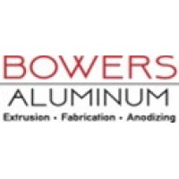 Bowers Aluminum Company logo - Similar company to Tech Nickel, Inc