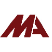 Macroeconomic Advisers