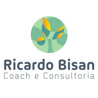 RBisan Coach & Consultoria logo - Similar company to Navistar Llc