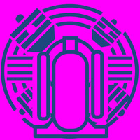 Allied Breathing Air logo - Similar company to Resato High Pressure Technology