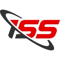 PT Intek Sarana Sejahtera logo - Similar company to Ree Tech