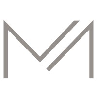 ESPACE M2 logo - Similar company to M2 Architecten