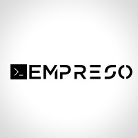 EMPRESO logo - Similar company to Netherbridge Partners