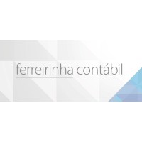 Ferreirinha Contabil logo - Similar company to Canuto Contabilidade