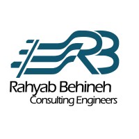 Rahyab Behineh Consulting Engineers Co. logo - Similar company to Abran Consulting Engineers