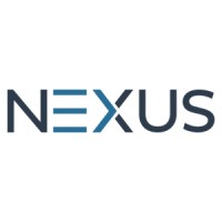 Nexus LCM logo - Similar company to Engisis